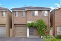 Property photo of 54 Ludhiana Glade Schofields NSW 2762
