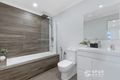 Property photo of 54 Ludhiana Glade Schofields NSW 2762