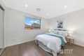 Property photo of 54 Ludhiana Glade Schofields NSW 2762