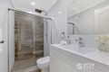 Property photo of 54 Ludhiana Glade Schofields NSW 2762