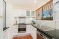 Property photo of 42 Laura Street Banora Point NSW 2486