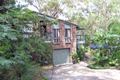 Property photo of 28 Lynrob Place Thornleigh NSW 2120