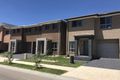 Property photo of 12 Ludhiana Glade Schofields NSW 2762
