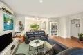 Property photo of 80 Almeida Street Indooroopilly QLD 4068