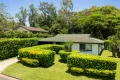 Property photo of 80 Almeida Street Indooroopilly QLD 4068