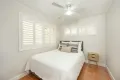 Property photo of 80 Almeida Street Indooroopilly QLD 4068