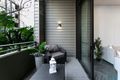 Property photo of 5107/12 Tung Hop Street Waterloo NSW 2017
