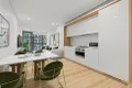 Property photo of 808/1 Chippendale Way Chippendale NSW 2008