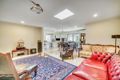Property photo of 361 Sumners Road Riverhills QLD 4074