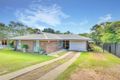 Property photo of 361 Sumners Road Riverhills QLD 4074