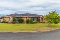 Property photo of 67 Diamantina Circuit Harrington NSW 2427