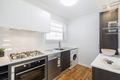 Property photo of 2/73 Womboin Road Lambton NSW 2299