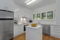 Property photo of 73 Spence Road Wavell Heights QLD 4012