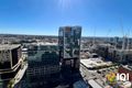 Property photo of 2112/380 Murray Street Perth WA 6000