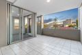 Property photo of 5/27 Station Road Indooroopilly QLD 4068