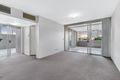 Property photo of 5/27 Station Road Indooroopilly QLD 4068
