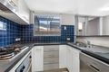Property photo of 5/27 Station Road Indooroopilly QLD 4068