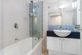 Property photo of 5/27 Station Road Indooroopilly QLD 4068