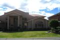 Property photo of 13 Northmeadows Cordeaux Heights NSW 2526