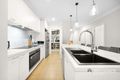 Property photo of 11 Lafayette Crescent Point Cook VIC 3030