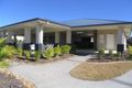 Property photo of 40/31 Archipelago Street Pacific Pines QLD 4211
