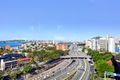 Property photo of 15/122 Arthur Street North Sydney NSW 2060