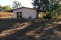 Property photo of 200 Sunter Road Herbert NT 0836