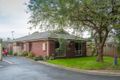 Property photo of 2/17 Pilmer Street Bacchus Marsh VIC 3340