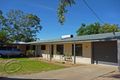 Property photo of 40 Erumba Street Braitling NT 0870