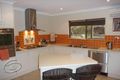 Property photo of 40 Erumba Street Braitling NT 0870