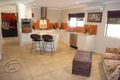 Property photo of 40 Erumba Street Braitling NT 0870