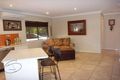 Property photo of 40 Erumba Street Braitling NT 0870