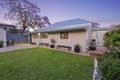 Property photo of 7 Catherine Street Windsor NSW 2756