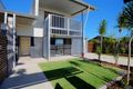 Property photo of 53 Bancroft Terrace Deception Bay QLD 4508
