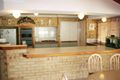 Property photo of 63 Ten Seldam Circle Winthrop WA 6150