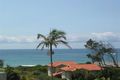 Property photo of 50A Warrawee Street Sapphire Beach NSW 2450