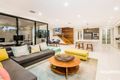 Property photo of 29 Flowerbloom Crescent Clyde North VIC 3978