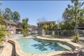 Property photo of 15/111 Kingston Road Woodridge QLD 4114