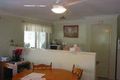 Property photo of 165 Woodward Road Armstrong Creek QLD 4520
