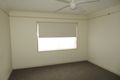 Property photo of 7/178 Durham Street Bathurst NSW 2795