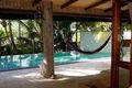 Property photo of 9 Cyril Close Newell QLD 4873