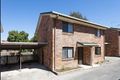 Property photo of 15/111 Kingston Road Woodridge QLD 4114