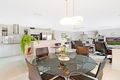 Property photo of 25 Walabah Drive Ashmore QLD 4214