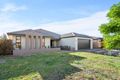 Property photo of 48 Appaloosa Drive Baldivis WA 6171