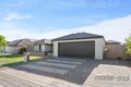 Property photo of 48 Appaloosa Drive Baldivis WA 6171