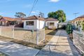 Property photo of 35 Reserve Street Smithfield NSW 2164