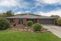Property photo of 6 Leedham Court Macclesfield SA 5153