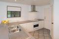 Property photo of 6 Leedham Court Macclesfield SA 5153