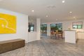 Property photo of 6 Leedham Court Macclesfield SA 5153