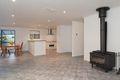 Property photo of 6 Leedham Court Macclesfield SA 5153